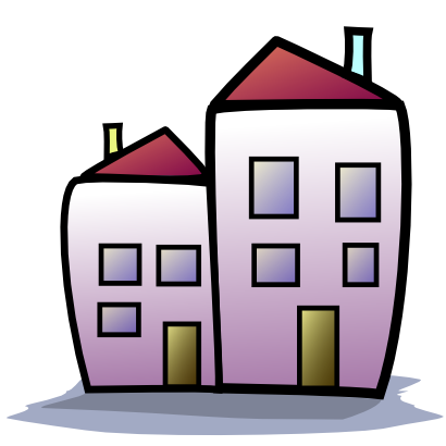 copropriété